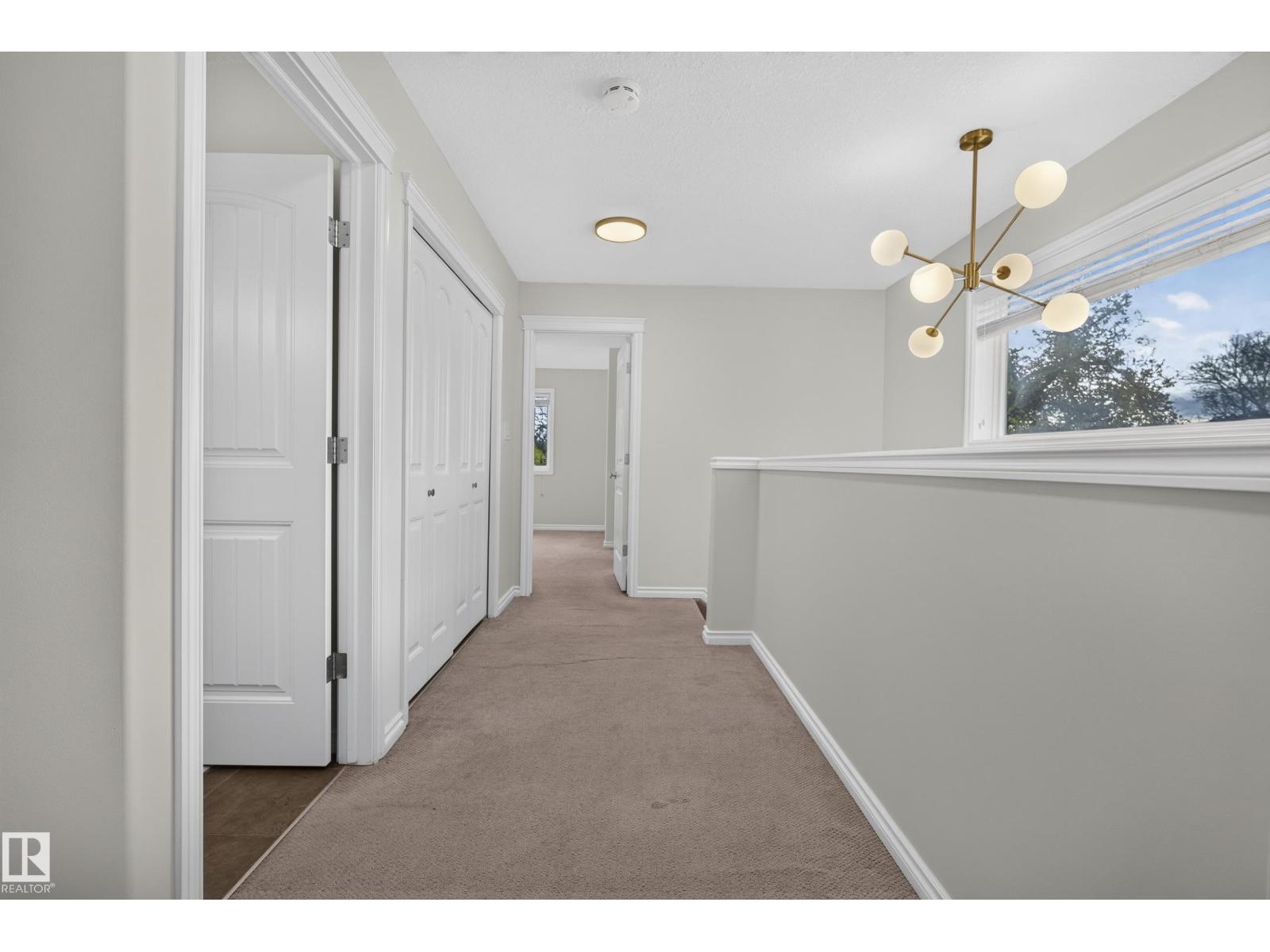 10216 150 ST NW - Image 20
