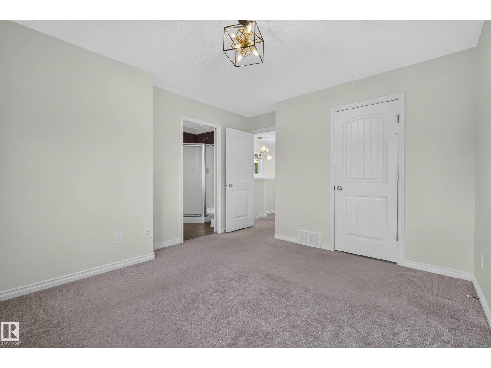 10216 150 ST NW - 23