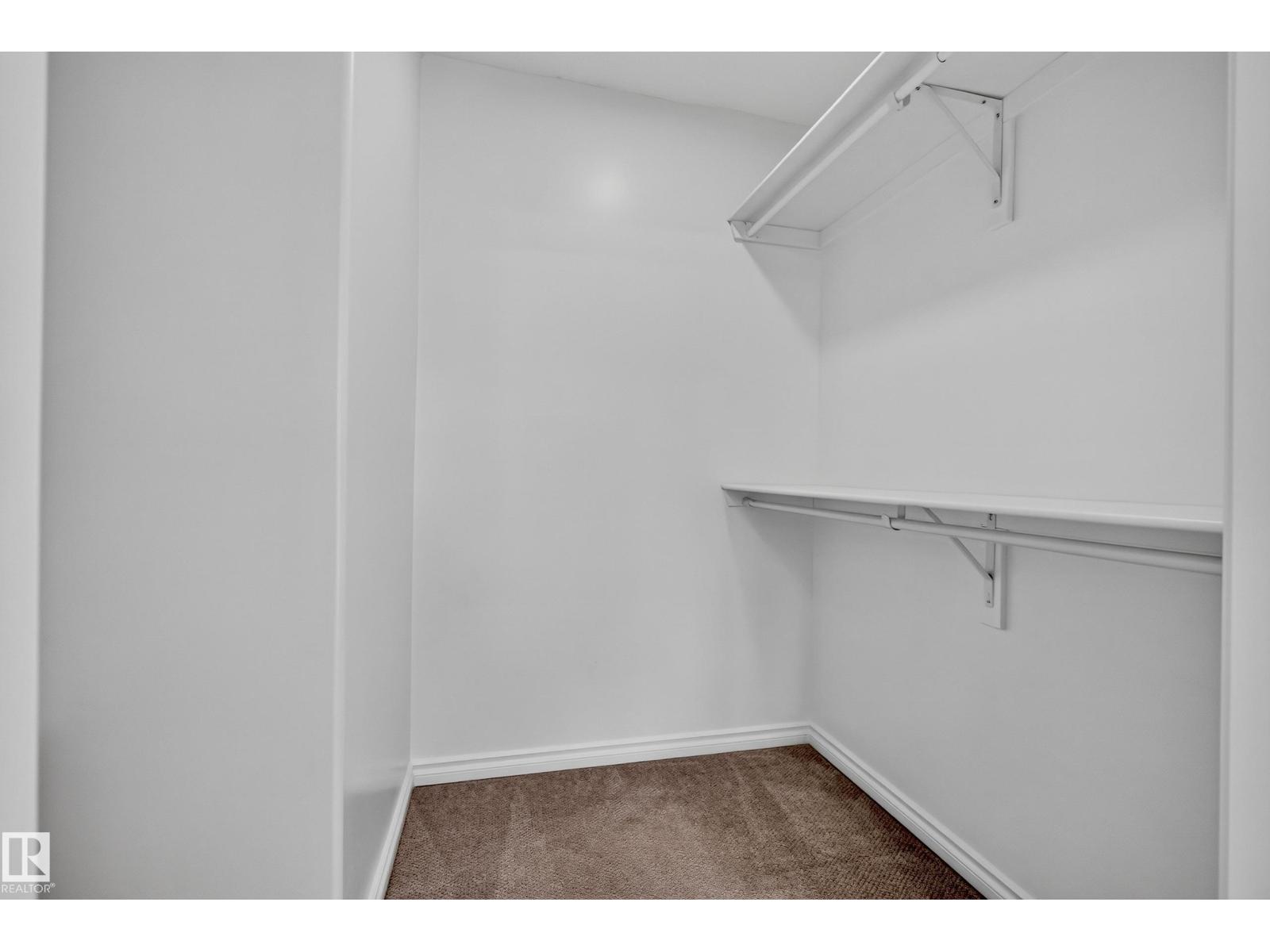 10216 150 ST NW - Image 24