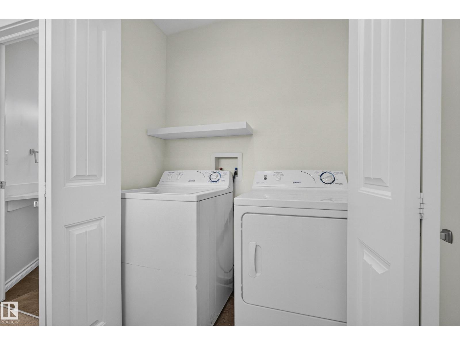 10216 150 ST NW - Image 27