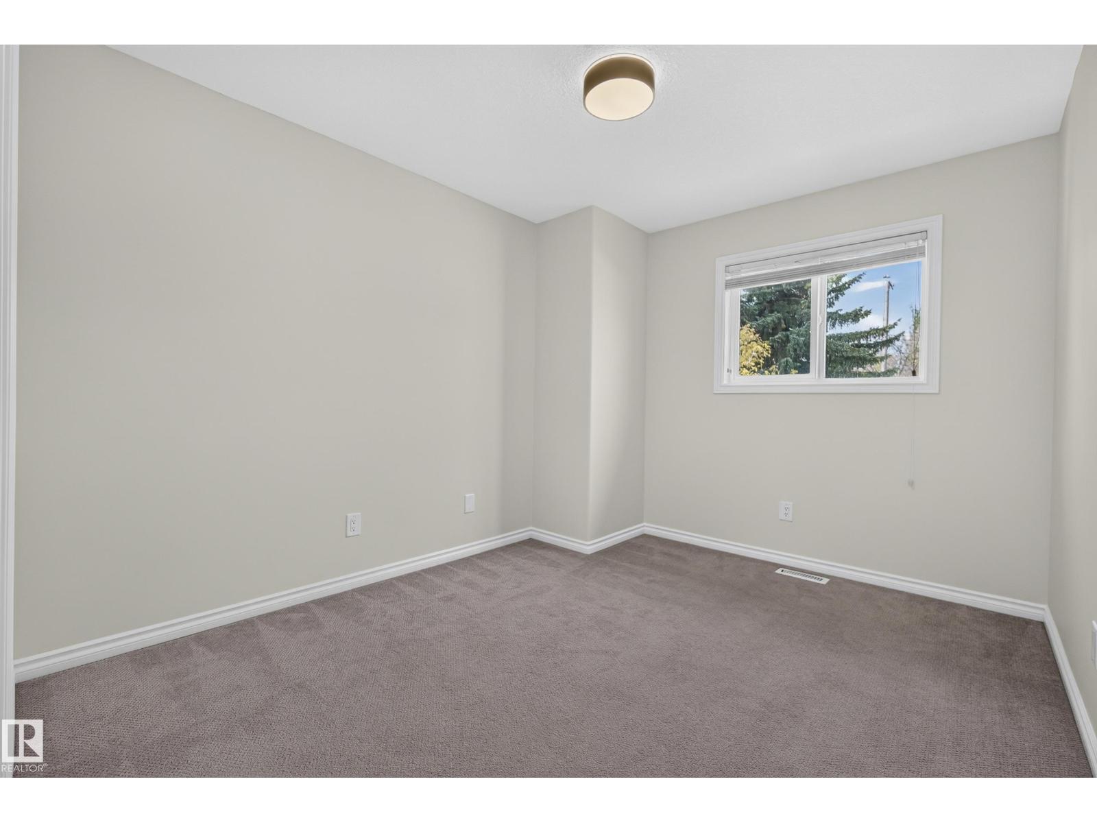 10216 150 ST NW - Image 28