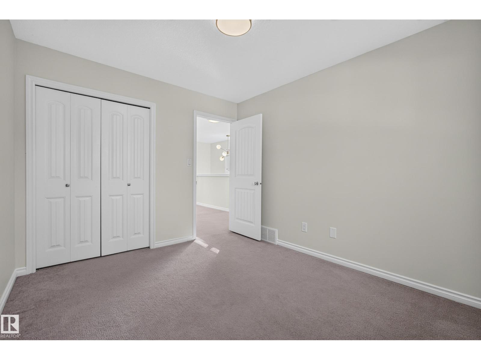 10216 150 ST NW - 29