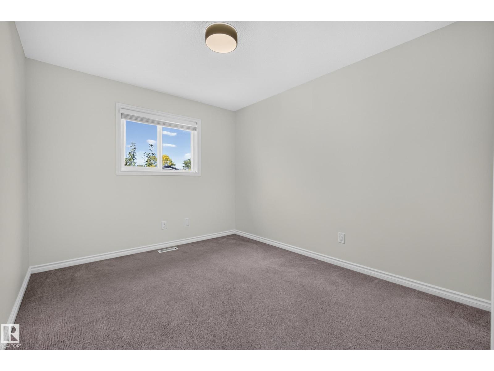 10216 150 ST NW - Image 30