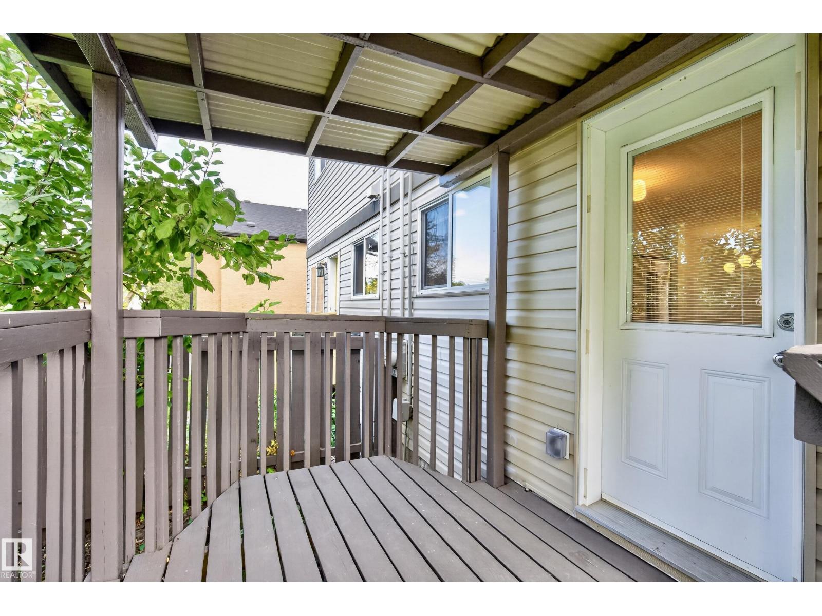 10216 150 ST NW - Image 33
