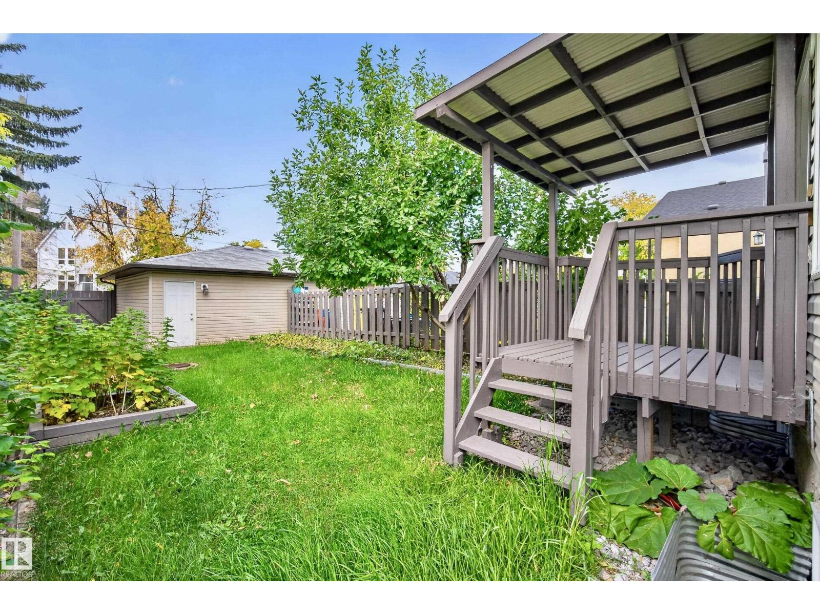10216 150 ST NW - 34