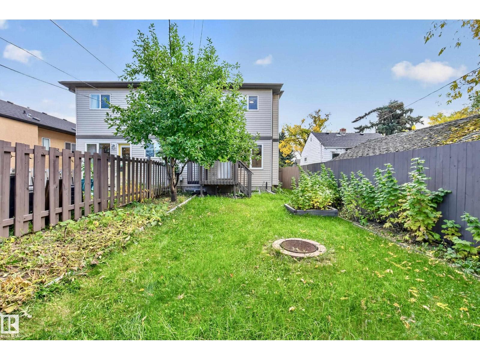 10216 150 ST NW - Image 35