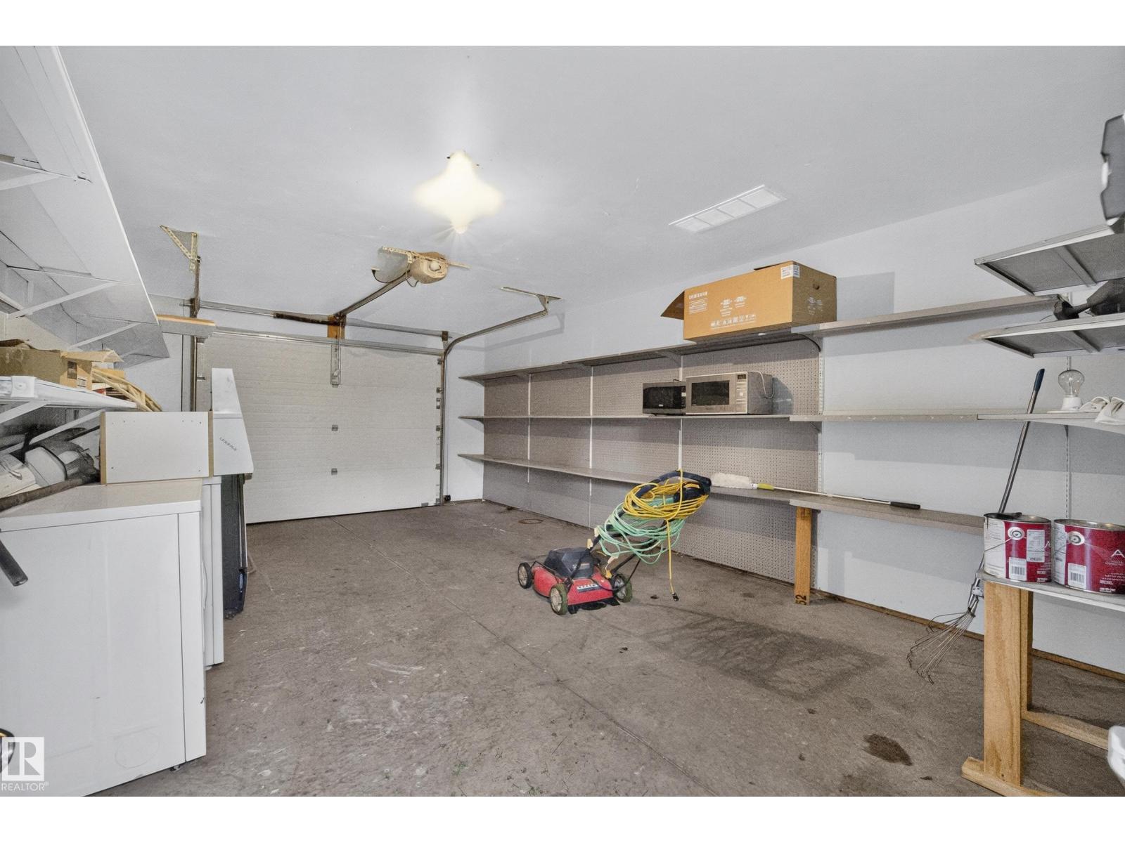 10216 150 ST NW - Image 38