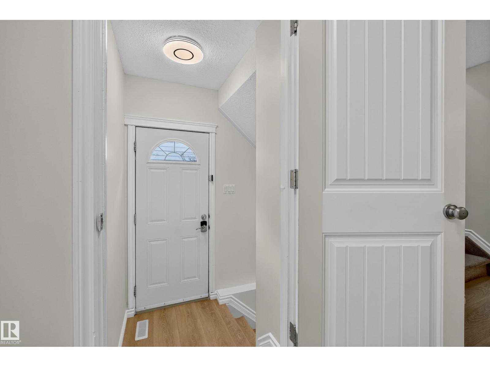 10216 150 ST NW - 40
