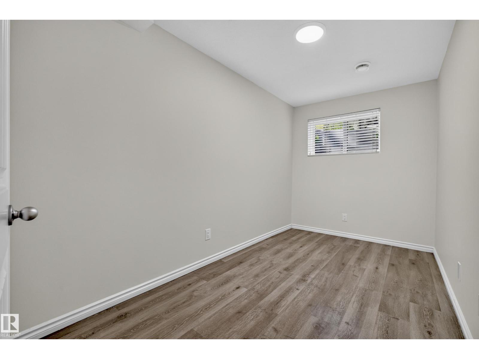 10216 150 ST NW - 48