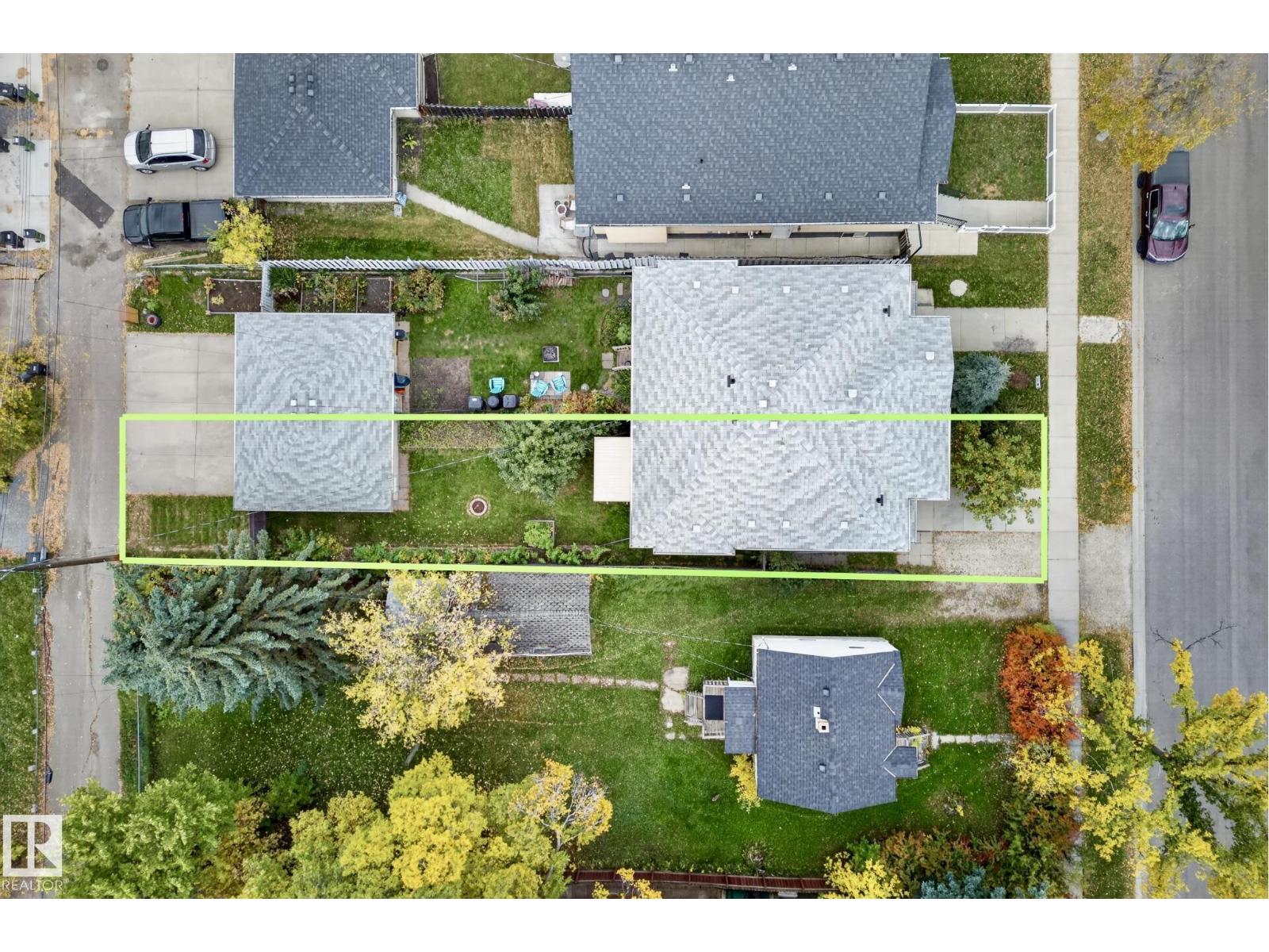 10216 150 ST NW - 53