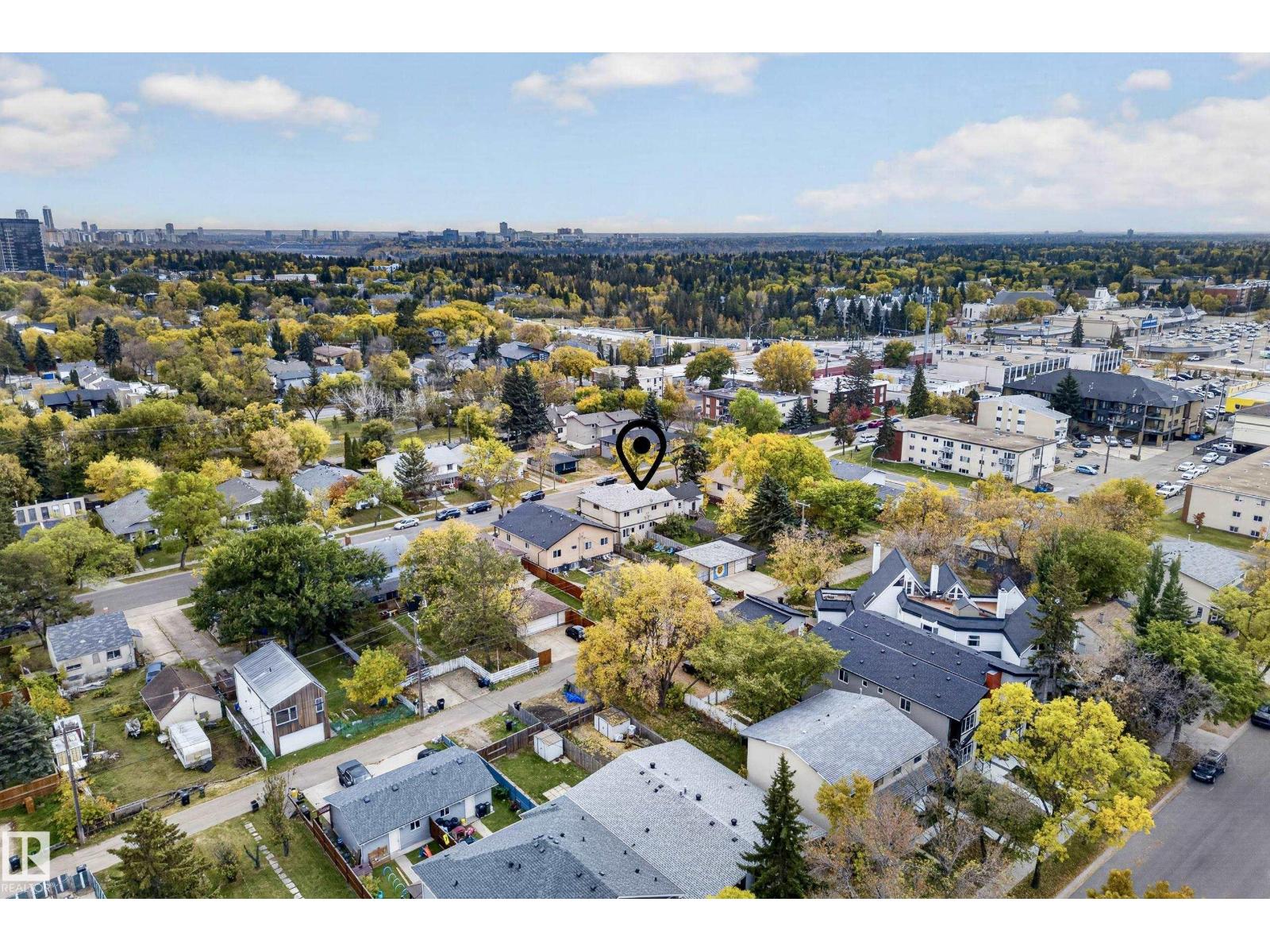 10216 150 ST NW - Image 54