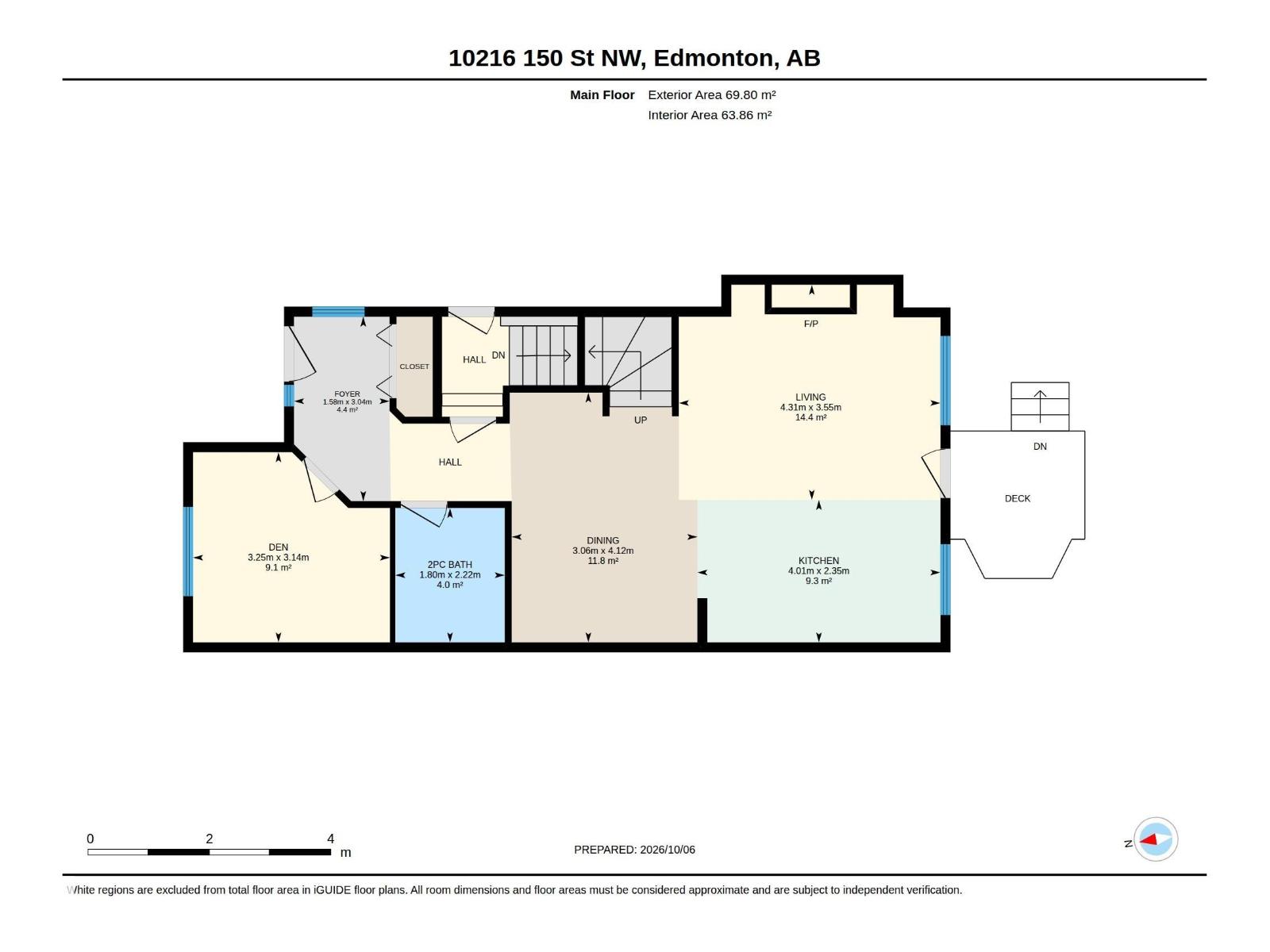 10216 150 ST NW - Image 56