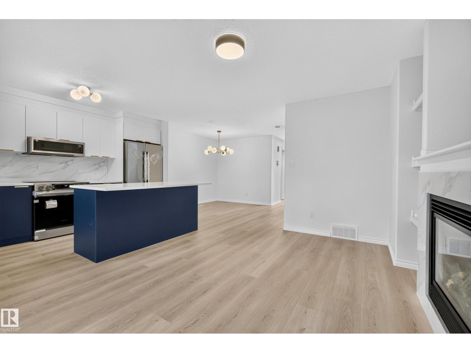 10216 150 ST NW - Image 8