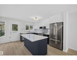 Office - 10216 150 St Nw Nw, Edmonton, AB T5P1P3 Photo 10
