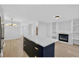 10216 150 St Nw Nw, Edmonton, AB T5P1P3 Photo 11