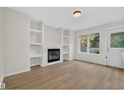 10216 150 St Nw Nw, Edmonton, AB T5P1P3 Photo 12