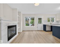 10216 150 St Nw Nw, Edmonton, AB T5P1P3 Photo 13
