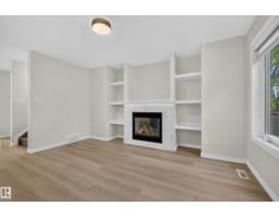 10216 150 St Nw Nw, Edmonton, AB T5P1P3 Photo 14