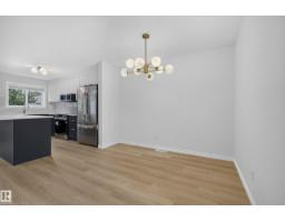 10216 150 St Nw Nw, Edmonton, AB T5P1P3 Photo 15