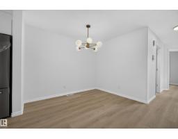 10216 150 St Nw Nw, Edmonton, AB T5P1P3 Photo 16