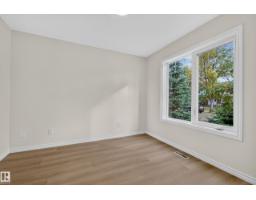 10216 150 St Nw Nw, Edmonton, AB T5P1P3 Photo 18
