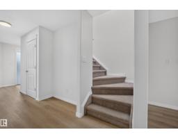10216 150 St Nw Nw, Edmonton, AB T5P1P3 Photo 19