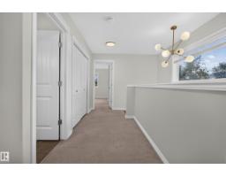 10216 150 St Nw Nw, Edmonton, AB T5P1P3 Photo 20