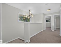 10216 150 St Nw Nw, Edmonton, AB T5P1P3 Photo 21