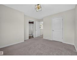 10216 150 St Nw Nw, Edmonton, AB T5P1P3 Photo 23