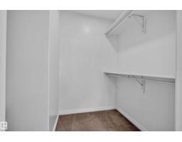 10216 150 St Nw Nw, Edmonton, AB T5P1P3 Photo 24