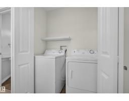 10216 150 St Nw Nw, Edmonton, AB T5P1P3 Photo 27