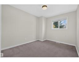 10216 150 St Nw Nw, Edmonton, AB T5P1P3 Photo 28