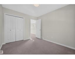 10216 150 St Nw Nw, Edmonton, AB T5P1P3 Photo 29