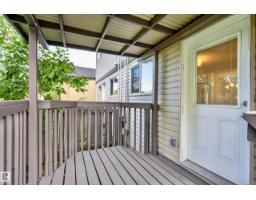 10216 150 St Nw Nw, Edmonton, AB T5P1P3 Photo 33