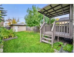 10216 150 St Nw Nw, Edmonton, AB T5P1P3 Photo 34
