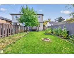 10216 150 St Nw Nw, Edmonton, AB T5P1P3 Photo 35