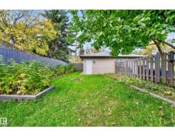 10216 150 St Nw Nw, Edmonton, AB T5P1P3 Photo 36