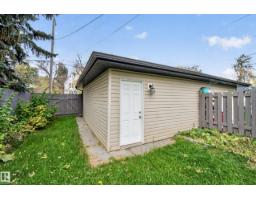 10216 150 St Nw Nw, Edmonton, AB T5P1P3 Photo 37