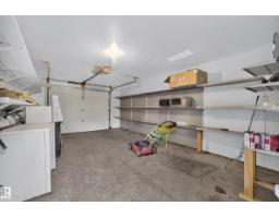 10216 150 St Nw Nw, Edmonton, AB T5P1P3 Photo 38