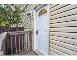 10216 150 St Nw Nw, Edmonton, AB T5P1P3 Photo 39