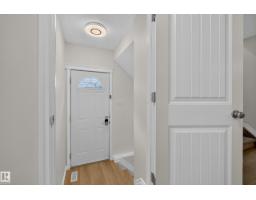 10216 150 St Nw Nw, Edmonton, AB T5P1P3 Photo 40