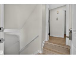 10216 150 St Nw Nw, Edmonton, AB T5P1P3 Photo 41