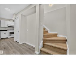 10216 150 St Nw Nw, Edmonton, AB T5P1P3 Photo 42