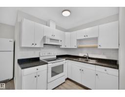 10216 150 St Nw Nw, Edmonton, AB T5P1P3 Photo 43