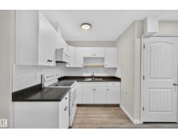 10216 150 St Nw Nw, Edmonton, AB T5P1P3 Photo 44