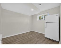 10216 150 St Nw Nw, Edmonton, AB T5P1P3 Photo 45