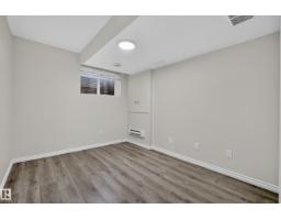 10216 150 St Nw Nw, Edmonton, AB T5P1P3 Photo 46