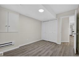 10216 150 St Nw Nw, Edmonton, AB T5P1P3 Photo 47