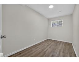 10216 150 St Nw Nw, Edmonton, AB T5P1P3 Photo 48