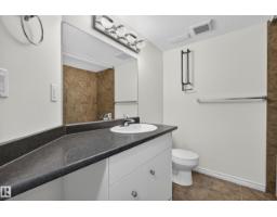 10216 150 St Nw Nw, Edmonton, AB T5P1P3 Photo 49
